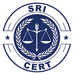 Sri Singapore Certification Pte Ltd